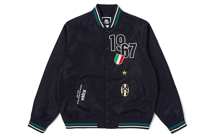 Куртка мужская Midnight Blue Black 906 Kappa, Черный, Куртка мужская Midnight Blue Black 906 Kappa
Куртка мужская Midnight Blue Black 906 Kappa, Черный, Куртка мужская Midnight Blue Black 906 Kappa