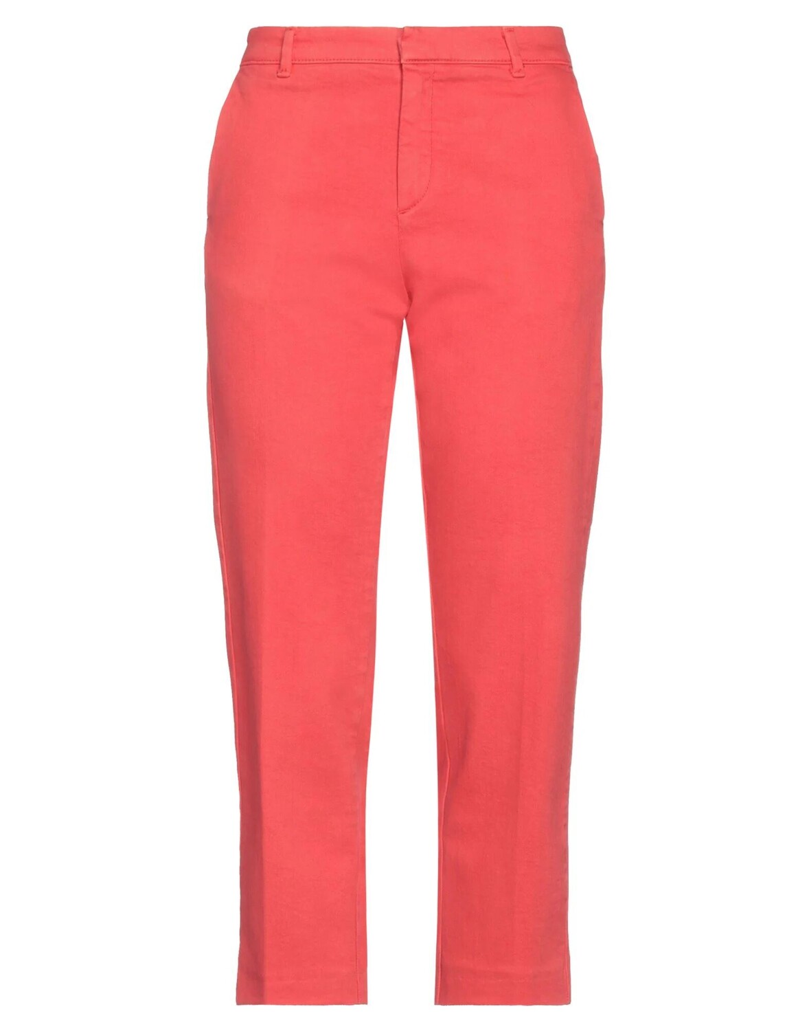 Джинсы Haikure, коралл
Джинсы Haikure, коралл