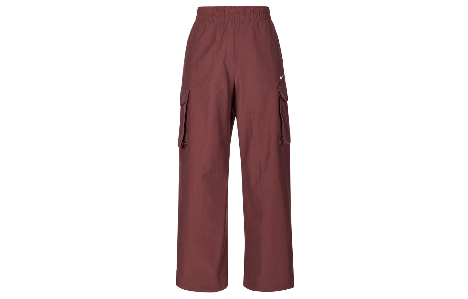 Nike Спортивная одежда Everything Wovens штаны карго женские Dark Team Red/White
Nike Спортивная одежда Everything Wovens штаны карго женские Dark Team Red/White