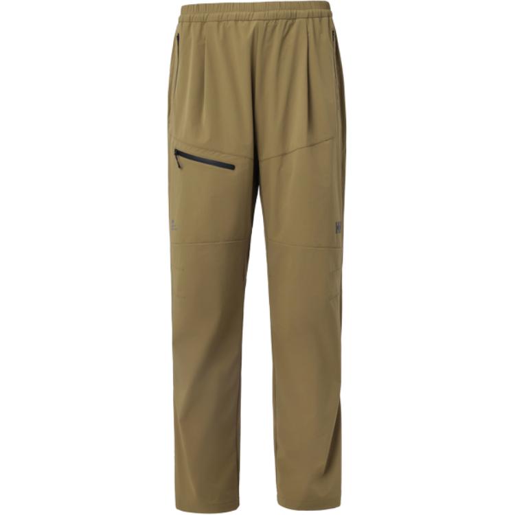 Повседневные брюки мужские HELLY HANSEN, хаки
Повседневные брюки мужские HELLY HANSEN, хаки