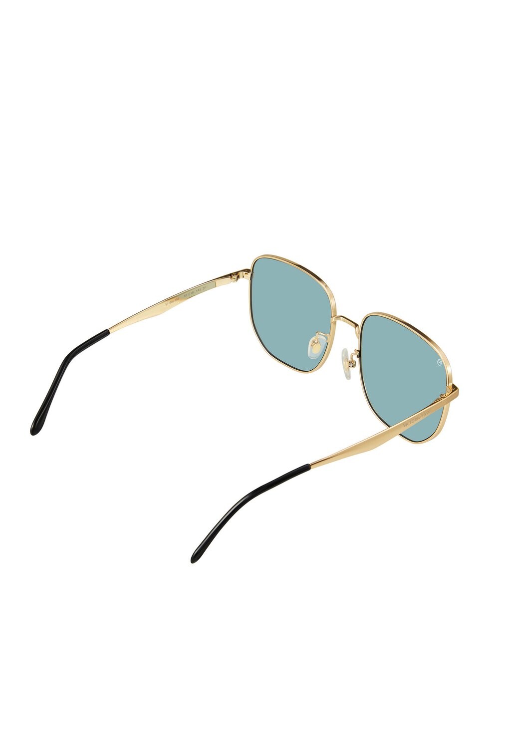 Солнцезащитные очки DANNY Victoria Hyde, синий
Солнцезащитные очки DANNY Victoria Hyde, синий