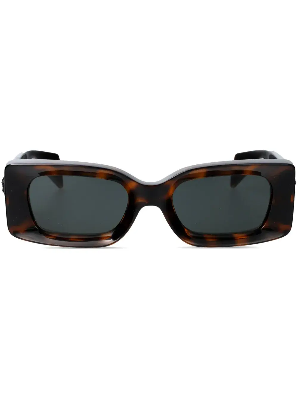 Солнцезащитные очки 0VE4474U Versace Eyewear, коричневый
Солнцезащитные очки 0VE4474U Versace Eyewear, коричневый