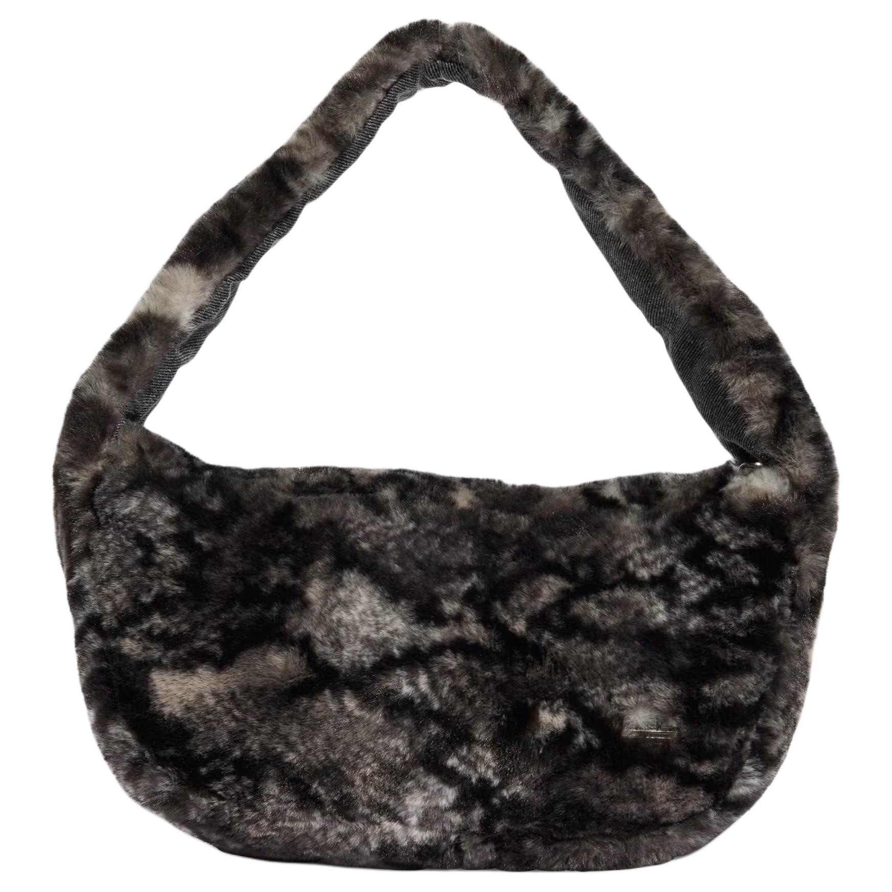 Adidas Полиэстеровый рюкзак малый унисекс черный, Black
Adidas Полиэстеровый рюкзак малый унисекс черный, Black