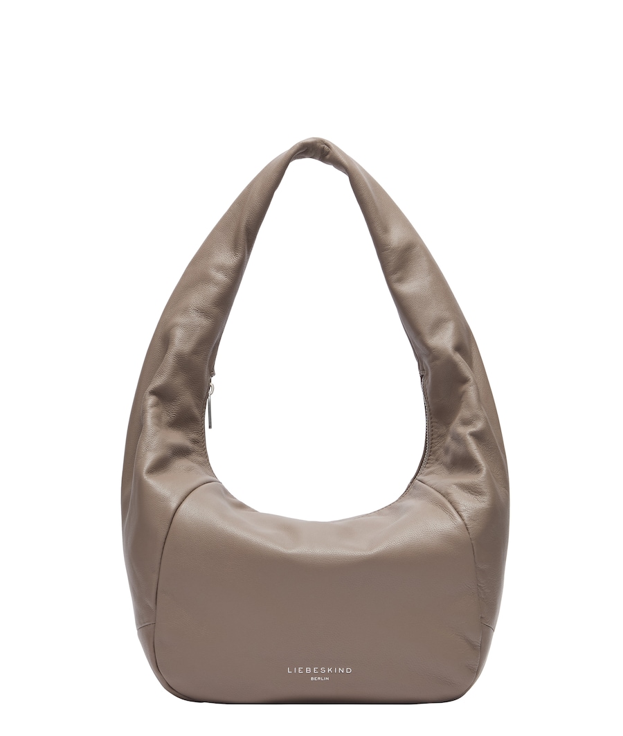 Сумка через плечо Liebeskind Berlin, Chamois
Сумка через плечо Liebeskind Berlin, Chamois