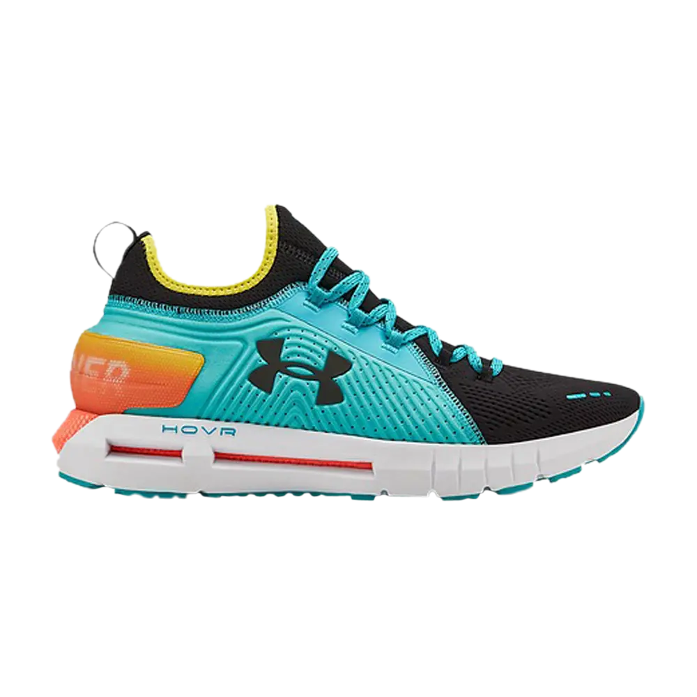 Кроссовки HOVR Phantom SE RNR Under Armour, сине-зеленый, Синий, Кроссовки HOVR Phantom SE RNR Under Armour, сине-зеленый
Кроссовки HOVR Phantom SE RNR Under Armour, сине-зеленый, Синий, Кроссовки HOVR Phantom SE RNR Under Armour, сине-зеленый