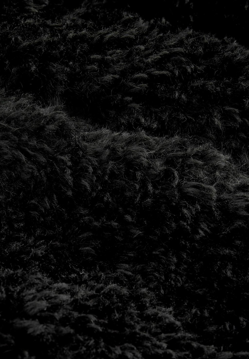 Зимняя куртка PETITE FIT SHORT Next, черный
Зимняя куртка PETITE FIT SHORT Next, черный