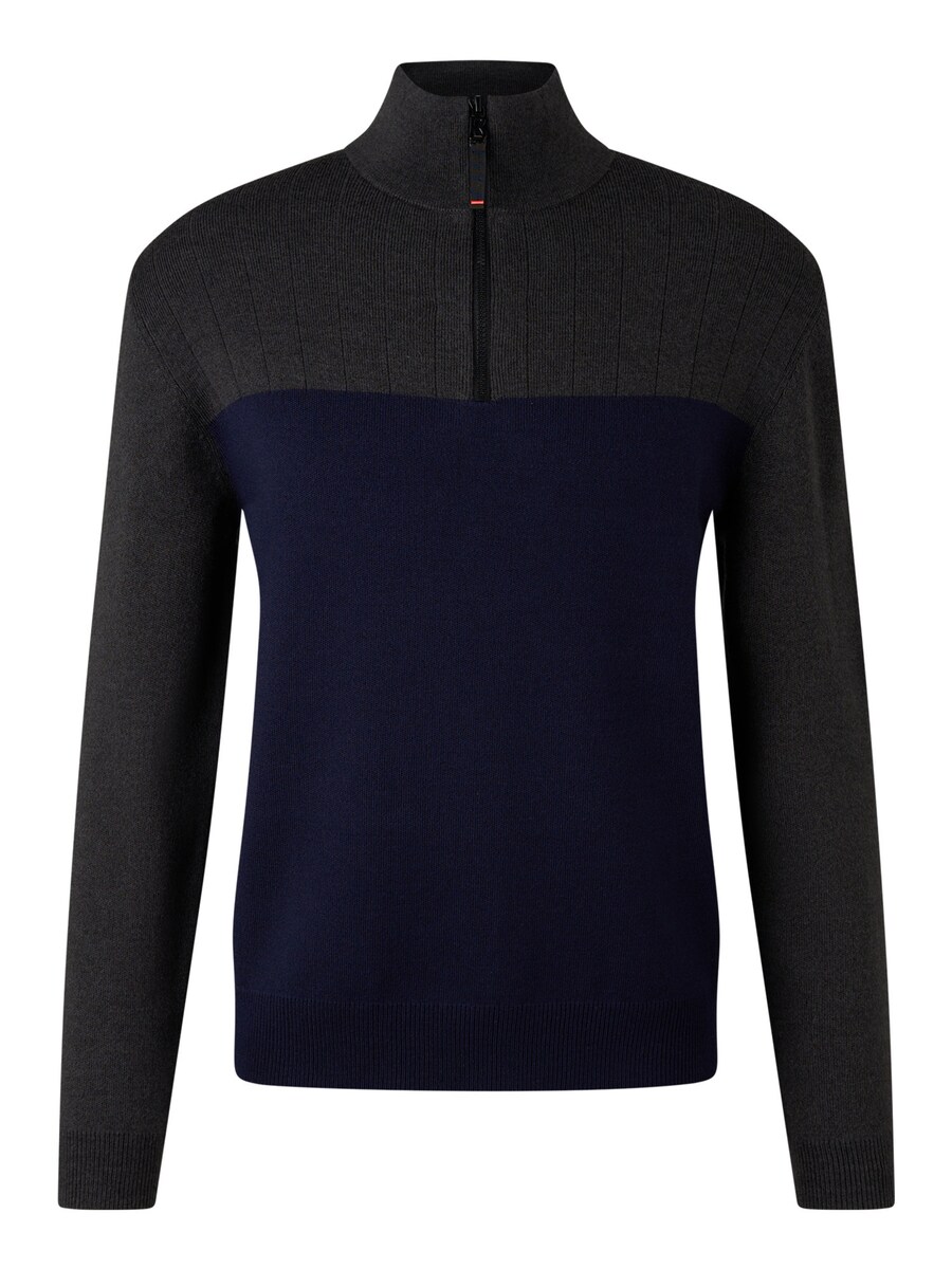 Свитер Bogner Fire + Ice Andrian, Grey
Свитер Bogner Fire + Ice Andrian, Grey