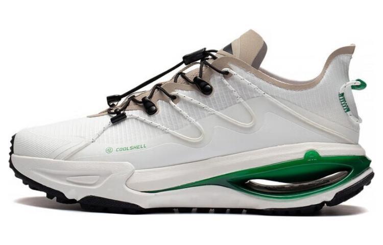 Кроссовки Yijie мужские с низким верхом Cloud White/Wonder Beige/Wonder Quartz Lining, Белый, Кроссовки Yijie мужские с низким верхом Cloud White/Wonder Beige/Wonder Quartz Lining
Кроссовки Yijie мужские с низким верхом Cloud White/Wonder Beige/Wonder Quartz Lining, Белый, Кроссовки Yijie мужские с низким верхом Cloud White/Wonder Beige/Wonder Quartz Lining