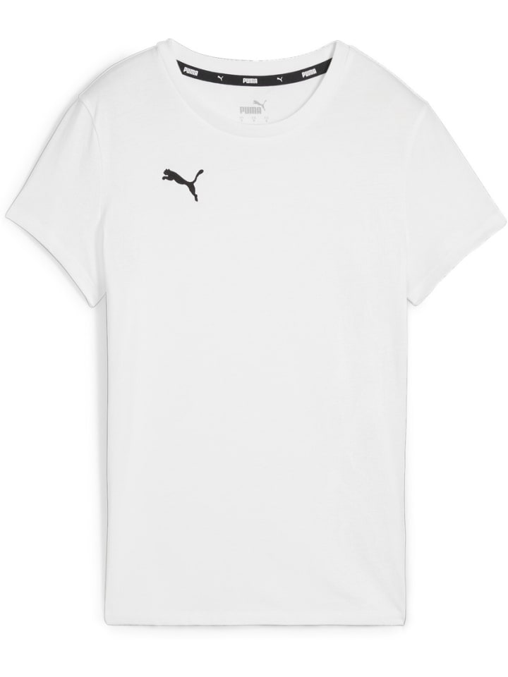Футболка "TeamGoal CasuaLongsleeve Tee Wmn" белого цвета Puma, Белый, Футболка "TeamGoal CasuaLongsleeve Tee Wmn" белого цвета Puma
Футболка "TeamGoal CasuaLongsleeve Tee Wmn" белого цвета Puma, Белый, Футболка "TeamGoal CasuaLongsleeve Tee Wmn" белого цвета Puma