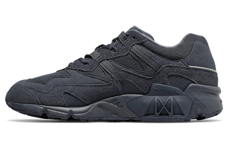 New Balance 850 'Mono Pack Navy'
New Balance 850 'Mono Pack Navy'