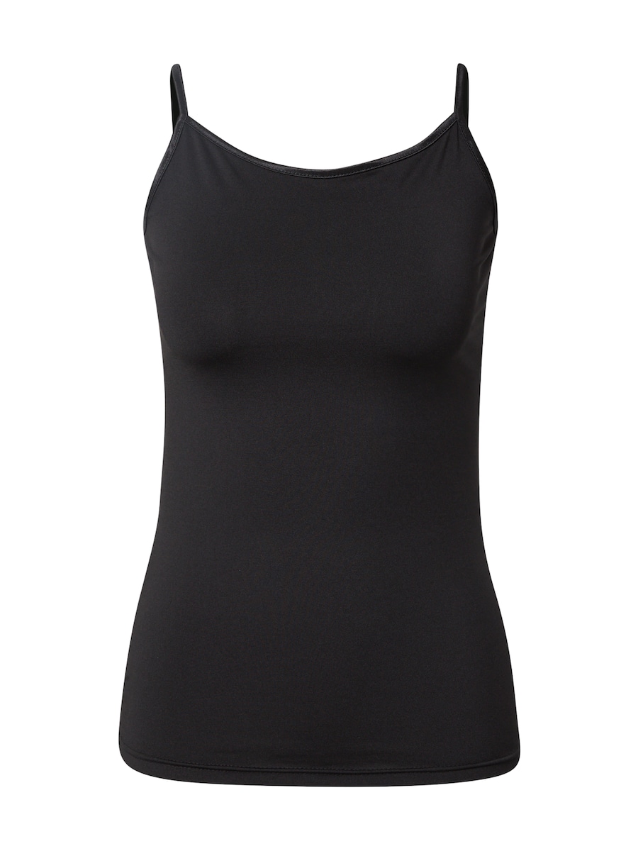 Топ b.young Lane, черный
Топ b.young Lane, черный