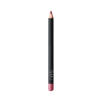 Карандаш для губ Precision Cap Dail, Nars
Карандаш для губ Precision Cap Dail, Nars