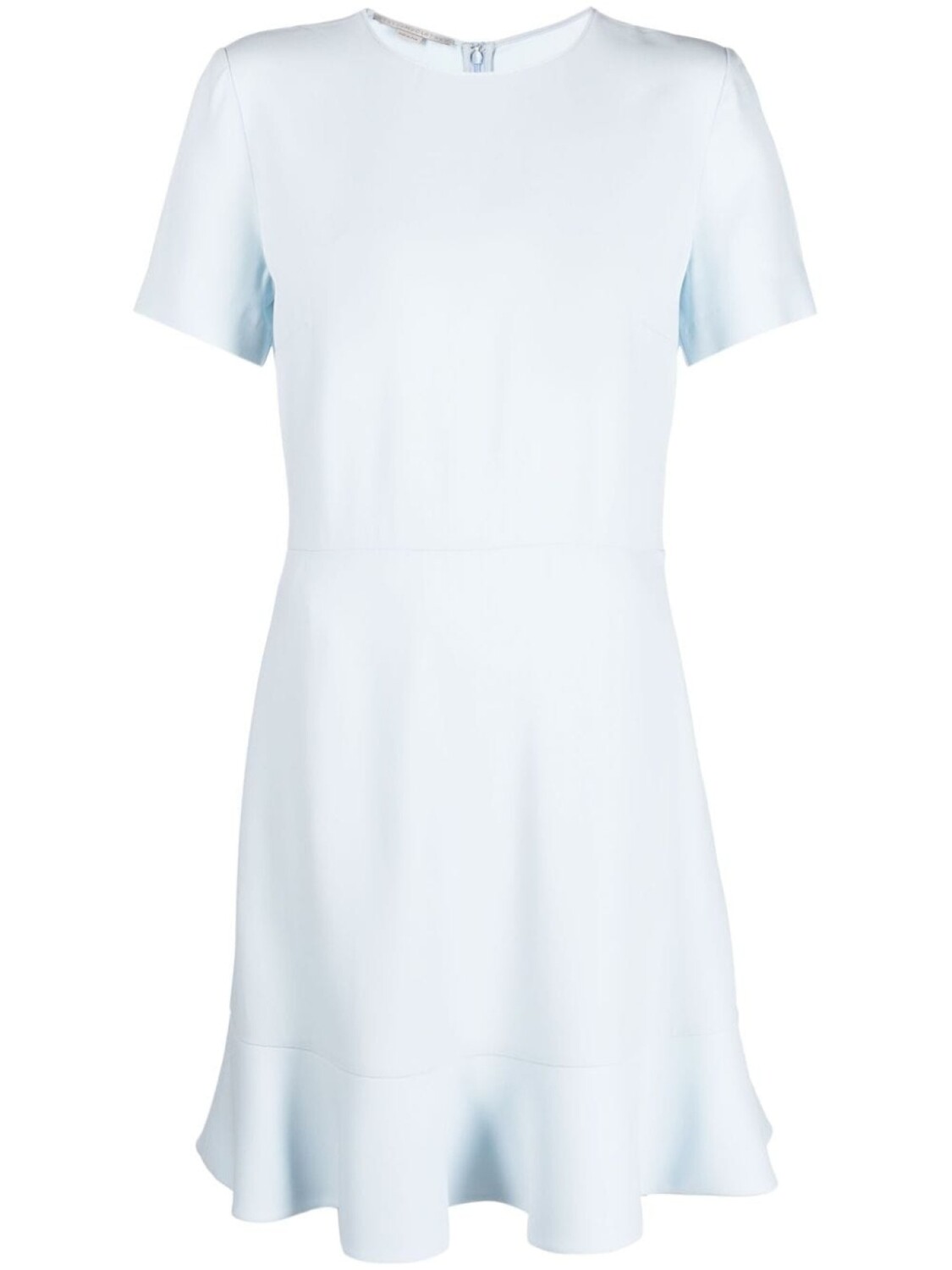 Платье мини Iconics Stella McCartney, синий
Платье мини Iconics Stella McCartney, синий