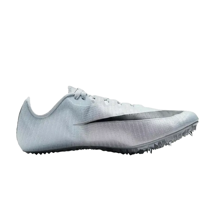 Кроссовки Zoom Ja Fly 3 'Hydrogen Blue', синий
Кроссовки Zoom Ja Fly 3 'Hydrogen Blue', синий