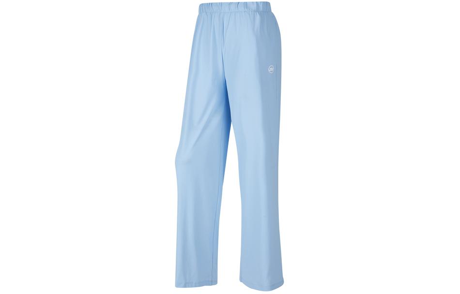 Повседневные брюки женские лунно-белый голубой Skechers, Moon White Blue/02P8
Повседневные брюки женские лунно-белый голубой Skechers, Moon White Blue/02P8
