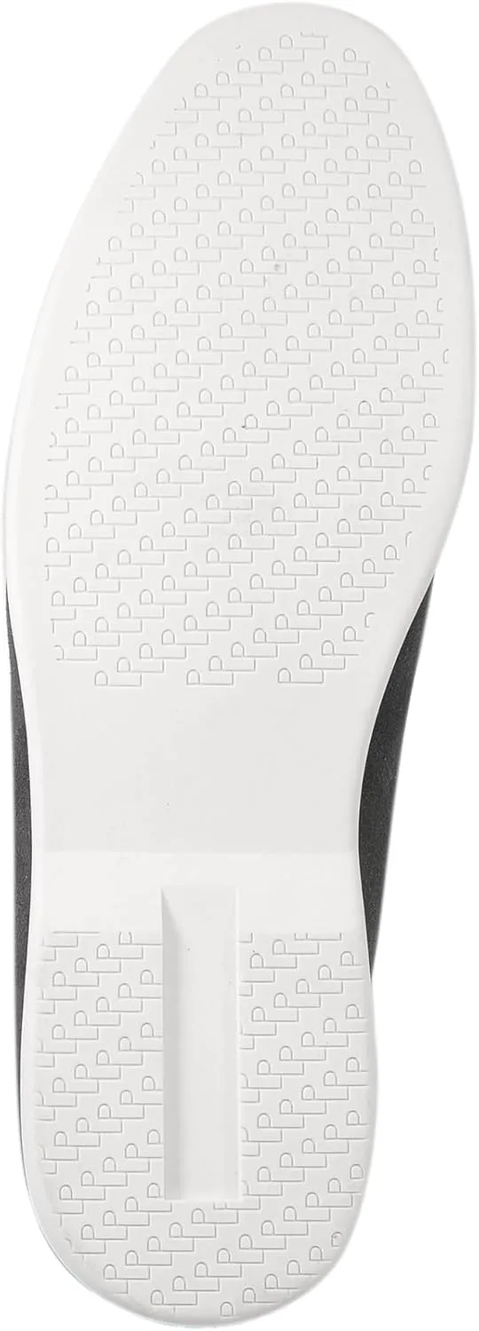 Мужские деловые туфли Amali Fishman из бархата с стеганым дизайном, без шнуровки, мокасины для мужчин, бархатные лоферы, оригинальные смокинговые мужские туфли-тапочки, серый
Мужские деловые туфли Amali Fishman из бархата с стеганым дизайном, без шнуровки, мокасины для мужчин, бархатные лоферы, оригинальные смокинговые мужские туфли-тапочки, серый