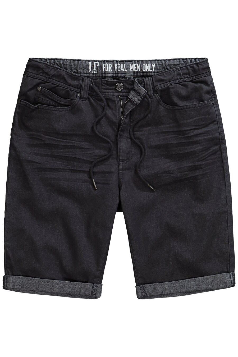 Повседневные джинсы JP1880, Anthracite
Повседневные джинсы JP1880, Anthracite