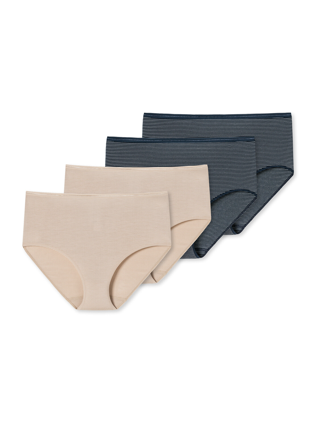 Трусы Schiesser Tai Modal Essentials, цвет mix, Серый, Трусы Schiesser Tai Modal Essentials, цвет mix
Трусы Schiesser Tai Modal Essentials, цвет mix, Серый, Трусы Schiesser Tai Modal Essentials, цвет mix