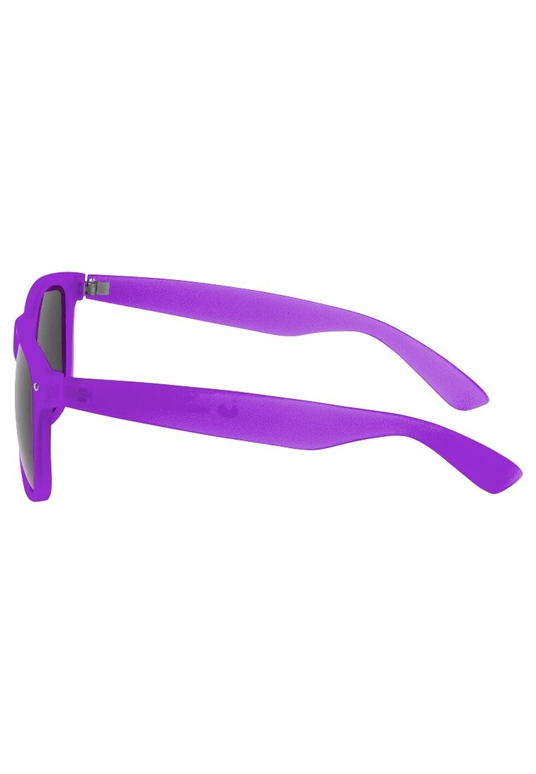 Солнцезащитные очки LIKOMA MD Accessories, фиолетовый
Солнцезащитные очки LIKOMA MD Accessories, фиолетовый