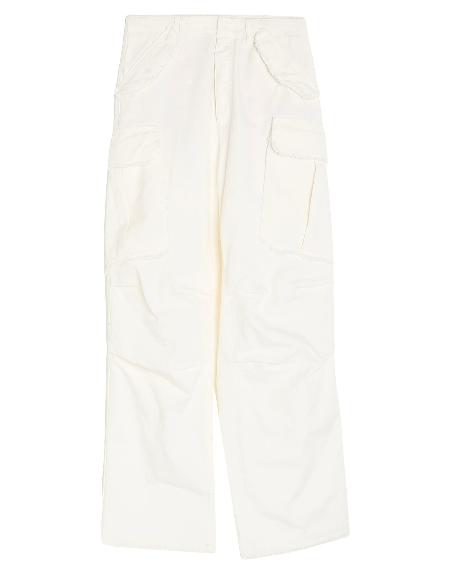 Джинсы Darkpark, белый
Джинсы Darkpark, белый