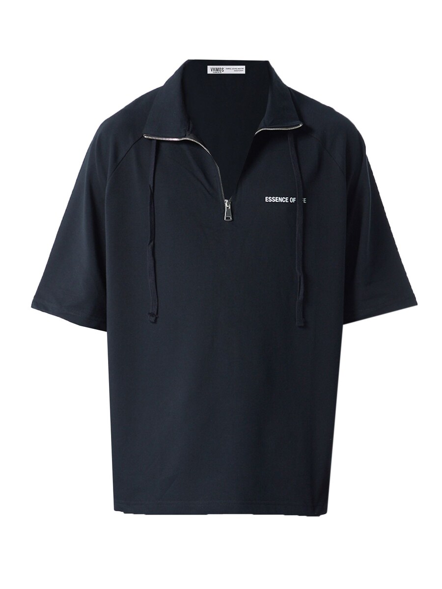 Рубашка VAMOS CLO, черный
Рубашка VAMOS CLO, черный