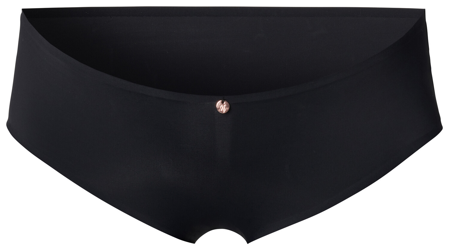 Трусы Noppies Panty Honolulu, черный
Трусы Noppies Panty Honolulu, черный