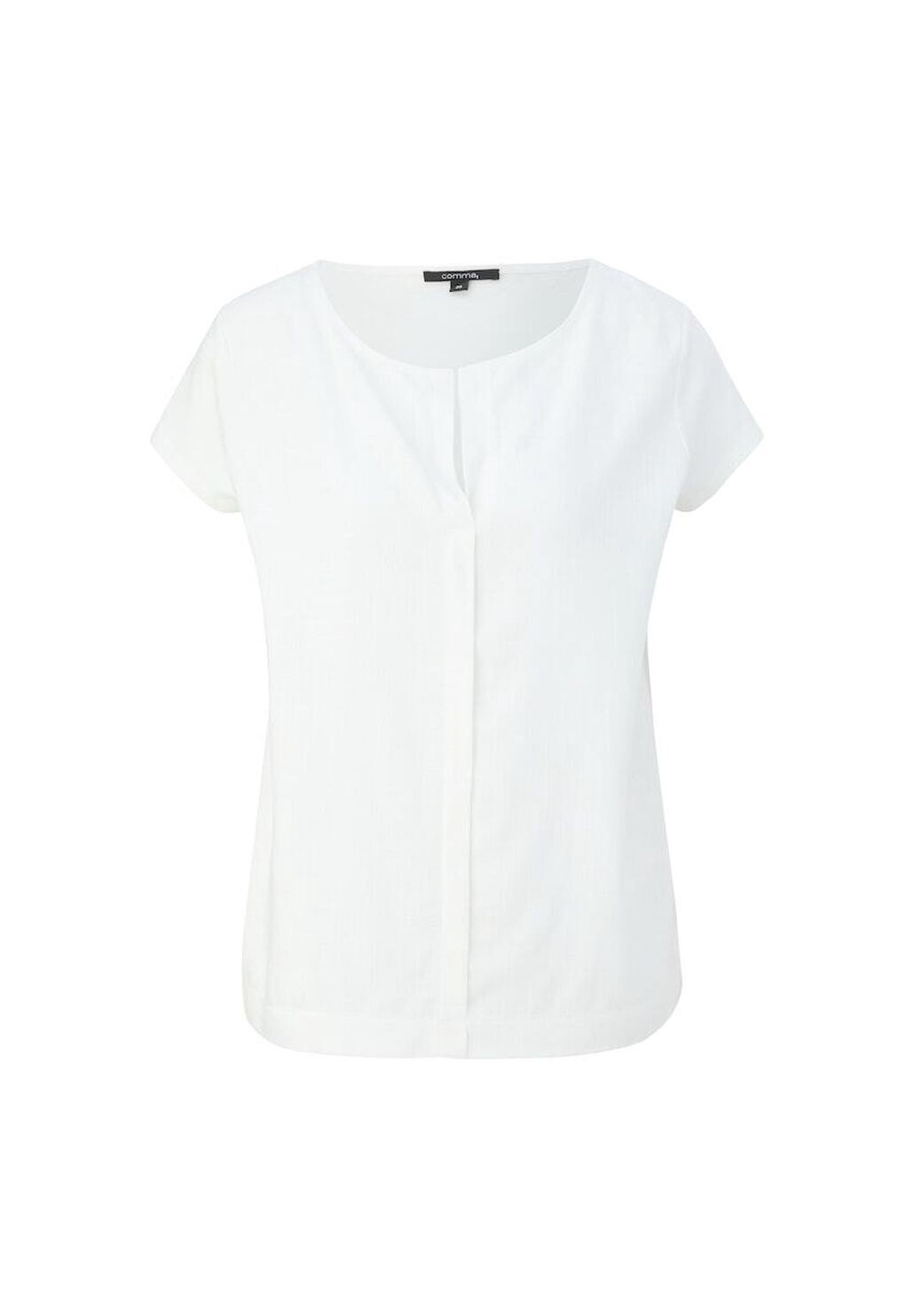 Футболка comma,
Футболка comma,