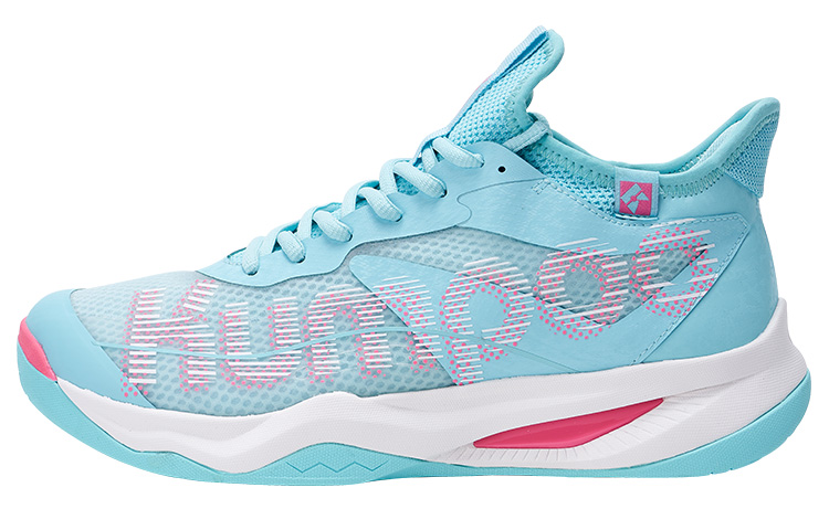 KUMPOO Юнисекс бадминтонные кроссовки мид-топ белый лейк-блю лейк-блю, цвет Lake Blue
KUMPOO Юнисекс бадминтонные кроссовки мид-топ белый лейк-блю лейк-блю, цвет Lake Blue