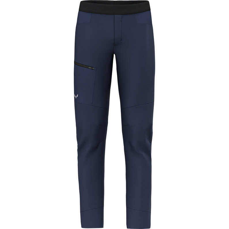 Мужские брюки Agner Light 2 Dst Salewa, синий
Мужские брюки Agner Light 2 Dst Salewa, синий