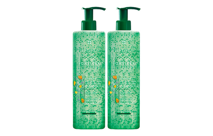 Шампунь для волос fulvdeya vitalizing, очищающий уход против ломкости, контроль жирности, 600мл/600мл*2, подарок на день учителя Rene Furterer
Шампунь для волос fulvdeya vitalizing, очищающий уход против ломкости, контроль жирности, 600мл/600мл*2, подарок на день учителя Rene Furterer