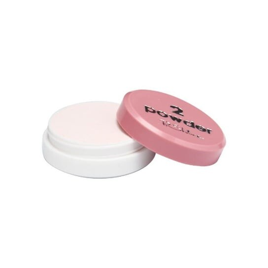 Порошок для японского маникюра P.Shine, P SHINE
Порошок для японского маникюра P.Shine, P SHINE