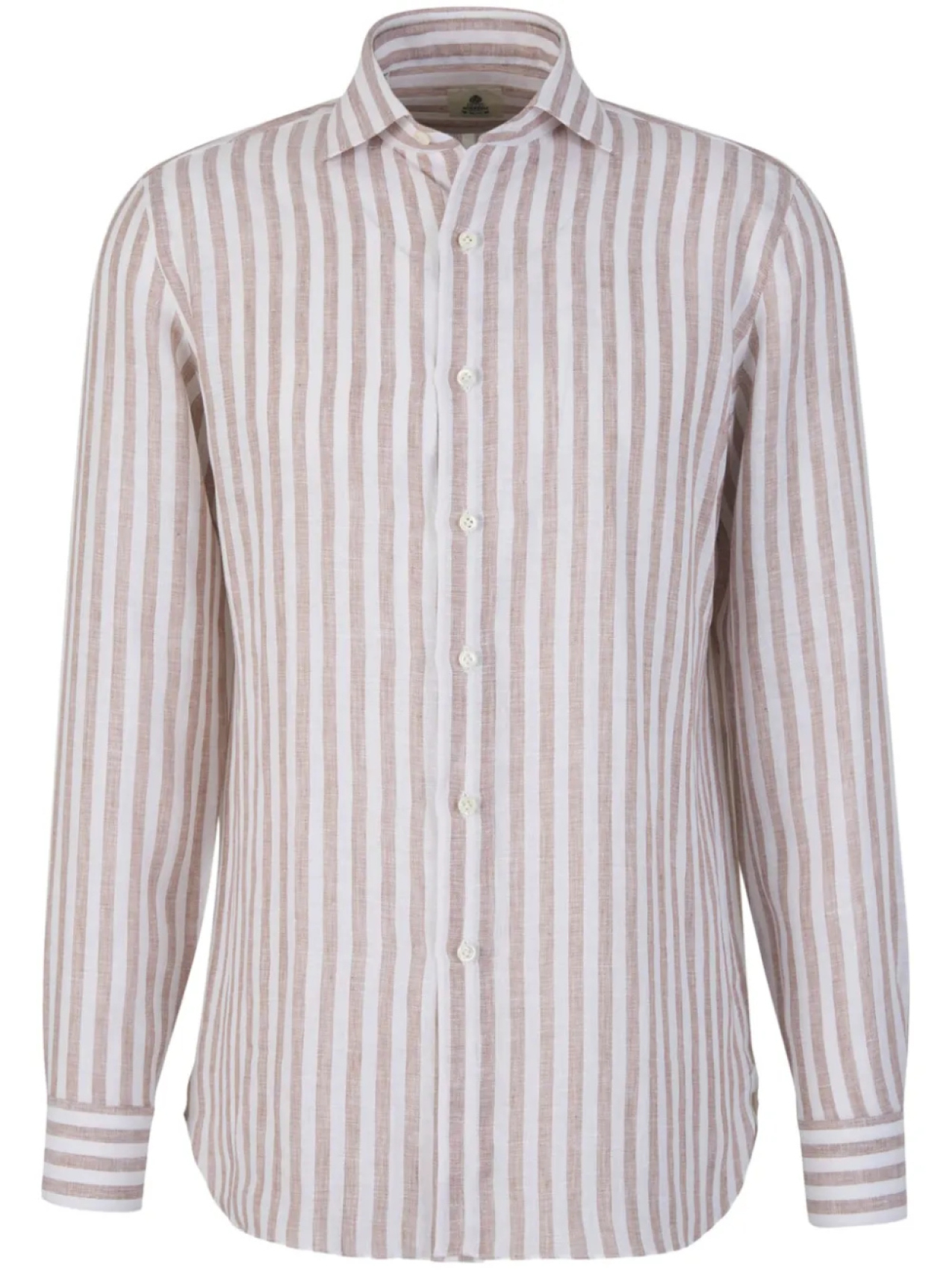 Футболка Луиджи Боррелли Фабио Luigi Borrelli, нейтральный
Футболка Луиджи Боррелли Фабио Luigi Borrelli, нейтральный