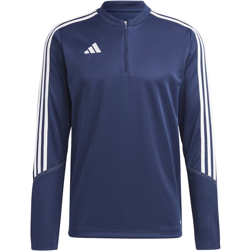 Куртка клуба Tiro 23 Adidas, мультиколор
Куртка клуба Tiro 23 Adidas, мультиколор