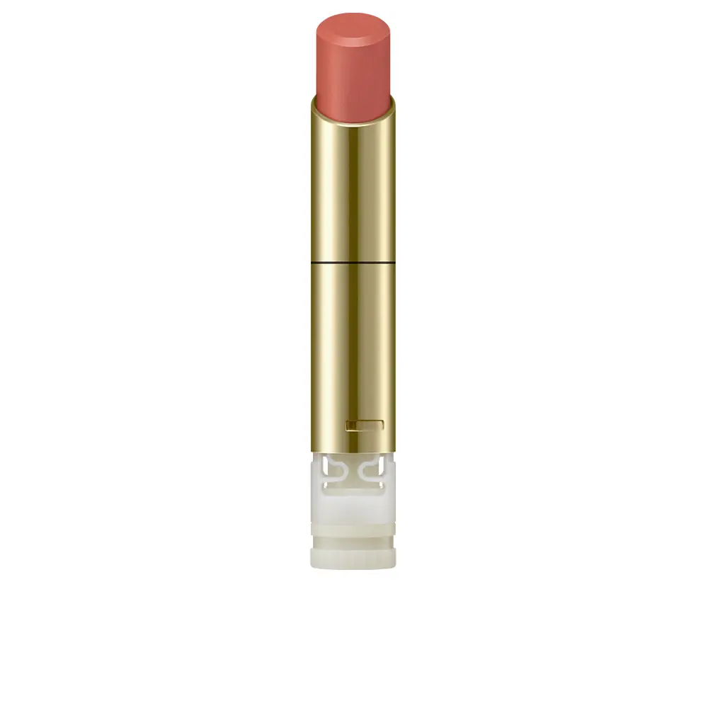Помада для губ Lasting plump lipstick recarga Sensai, цвет LP05, 3,8 гр.
Помада для губ Lasting plump lipstick recarga Sensai, цвет LP05, 3,8 гр.