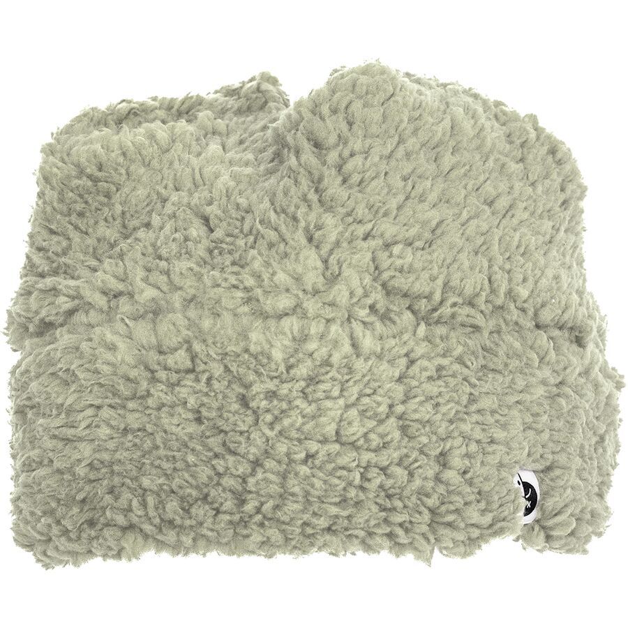 Шапка Switch Fleece Sherpa-Helo Switch Fleece, Haze
Шапка Switch Fleece Sherpa-Helo Switch Fleece, Haze