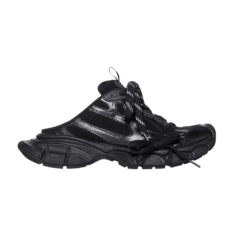 Кроссовки Balenciaga 3XL Mule, черный, Черный;серый, Кроссовки Balenciaga 3XL Mule, черный
Кроссовки Balenciaga 3XL Mule, черный, Черный;серый, Кроссовки Balenciaga 3XL Mule, черный