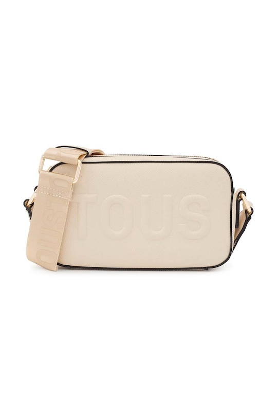 Сумка La Rue New Tous, бежевый
Сумка La Rue New Tous, бежевый