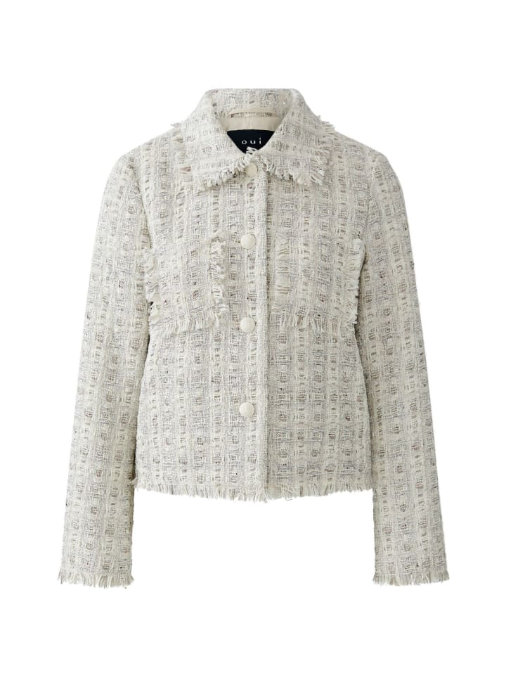 Куртка Oui
Куртка Oui