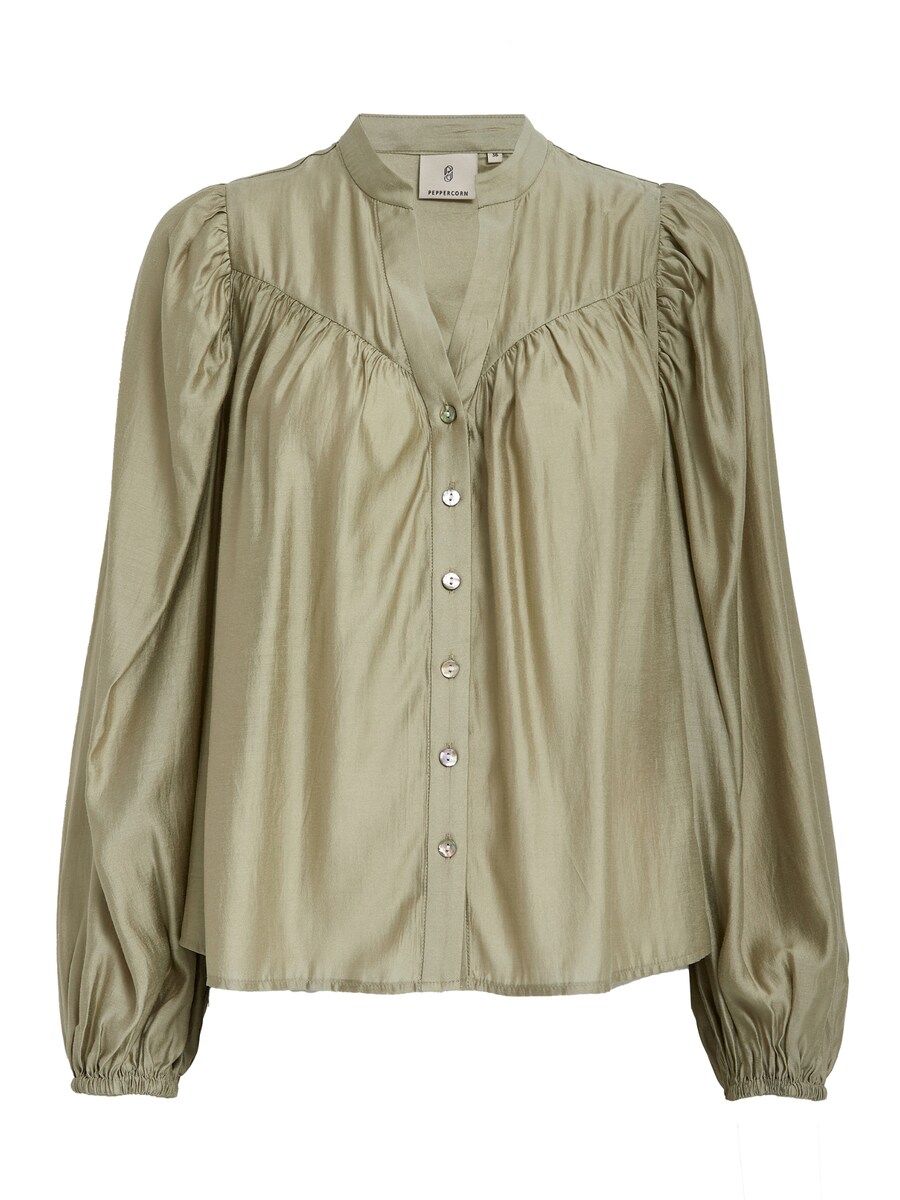 Лонгслив Peppercorn Ida, Reed
Лонгслив Peppercorn Ida, Reed