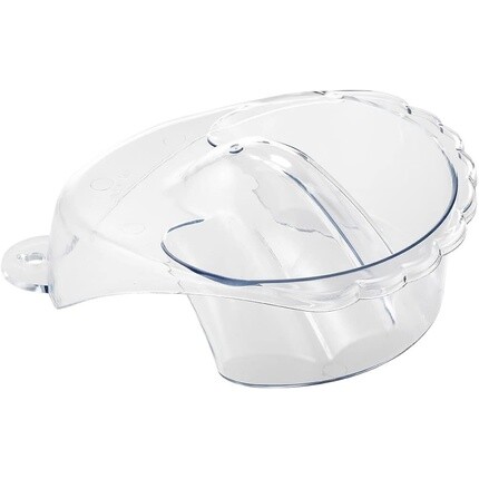 Чаша для дизайна маникюра, Peggy Sage
Чаша для дизайна маникюра, Peggy Sage