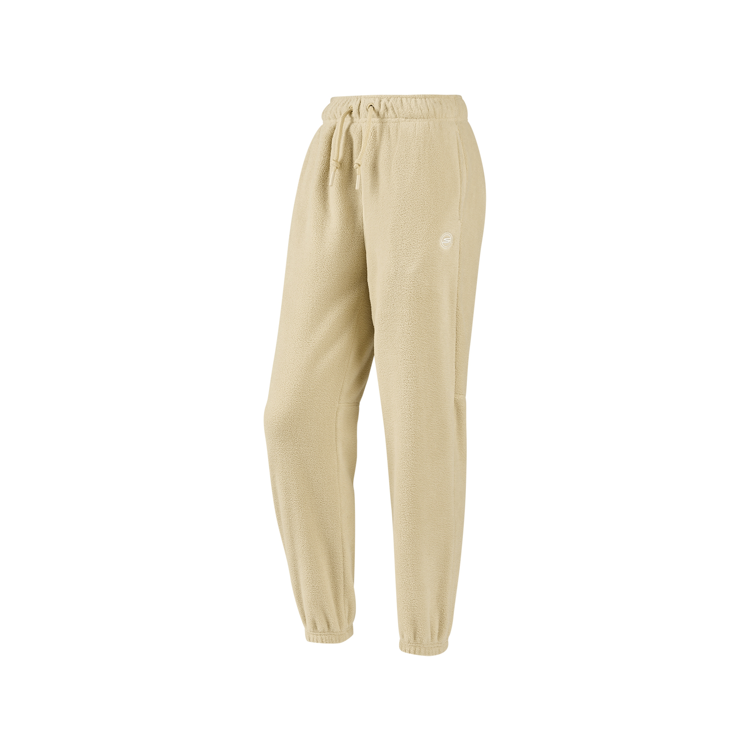 Спортивные трикотажные брюки женские тёмно-хаки Skechers
Спортивные трикотажные брюки женские тёмно-хаки Skechers