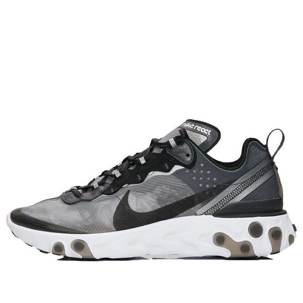 Кроссовки react element 87 'anthracite' Nike, мультиколор, Черный, Кроссовки react element 87 'anthracite' Nike, мультиколор
Кроссовки react element 87 'anthracite' Nike, мультиколор, Черный, Кроссовки react element 87 'anthracite' Nike, мультиколор