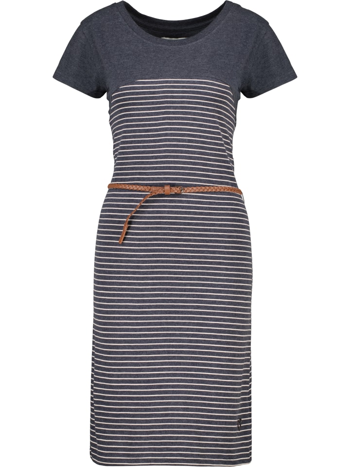 Короткое платье alife and kickin
Короткое платье alife and kickin