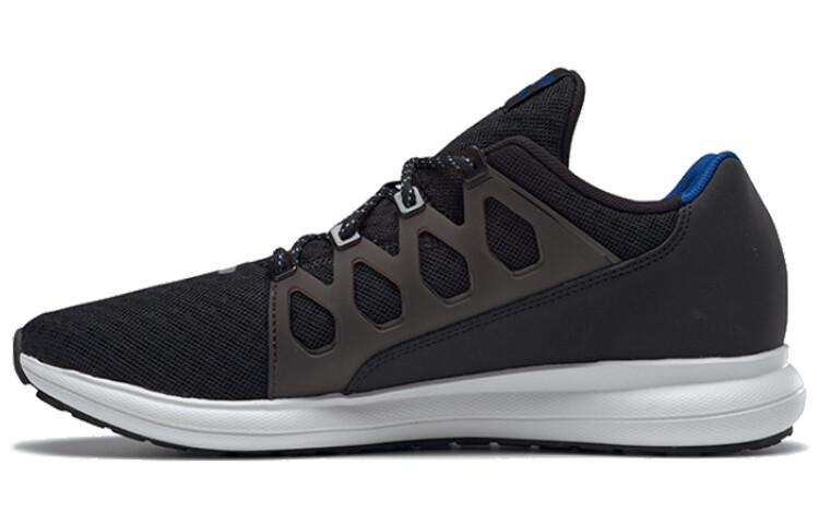 Reebok Driftium Ride 2.0 Кроссовки унисекс
Reebok Driftium Ride 2.0 Кроссовки унисекс