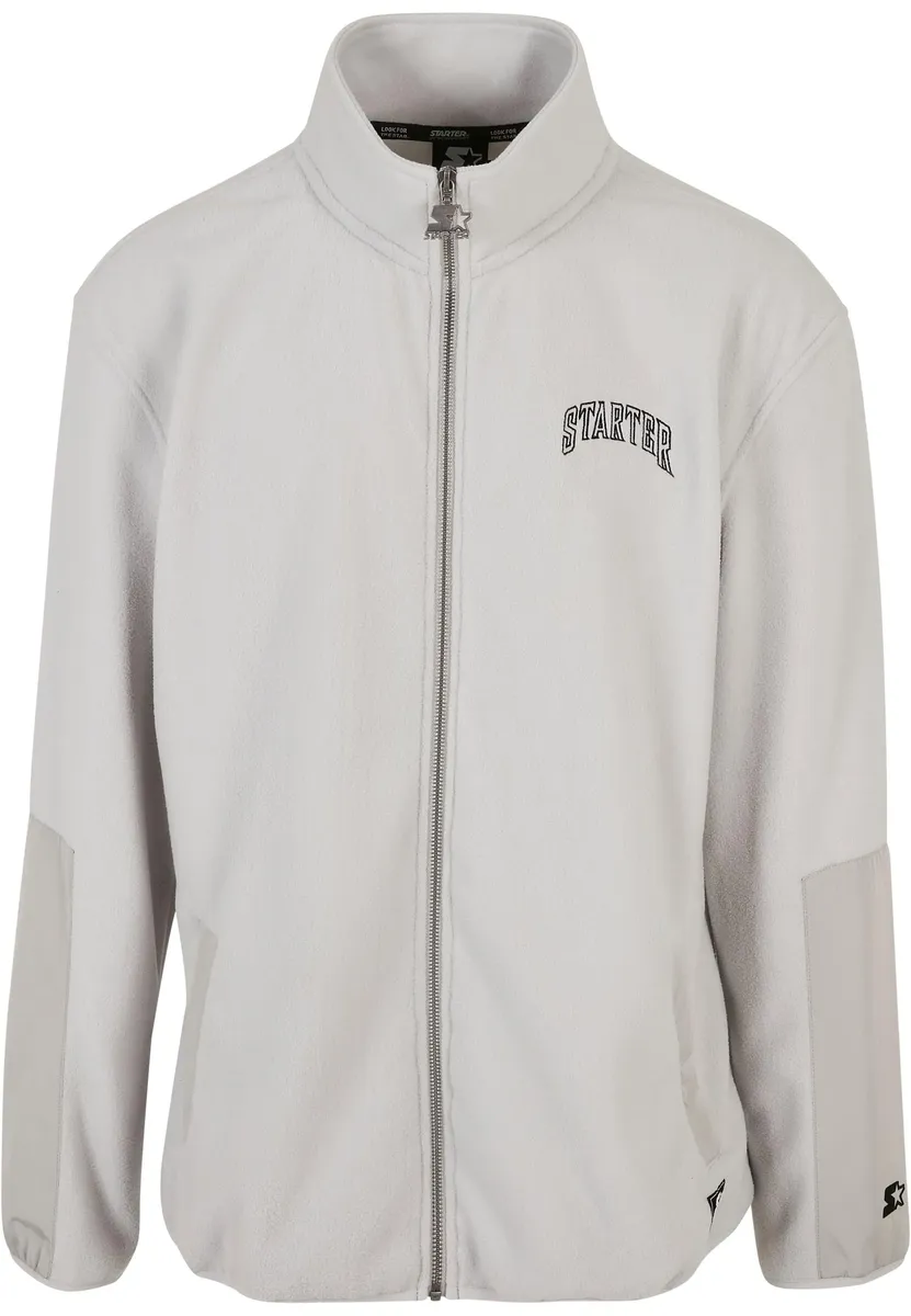 Куртка всепогодная Starter Black Label " Starter Black Label Men" (1 шт.), без капюшона, цвет Lightasphalt, Черный, Куртка всепогодная Starter Black Label " Starter Black Label Men" (1 шт.), без капюшона, цвет Lightasphalt
Куртка всепогодная Starter Black Label " Starter Black Label Men" (1 шт.), без капюшона, цвет Lightasphalt, Черный, Куртка всепогодная Starter Black Label " Starter Black Label Men" (1 шт.), без капюшона, цвет Lightasphalt