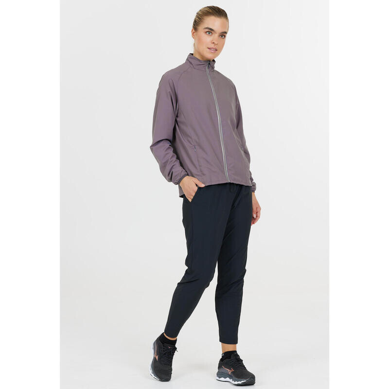 Куртка спортивная Endurance, цвет schieferbraun
Куртка спортивная Endurance, цвет schieferbraun