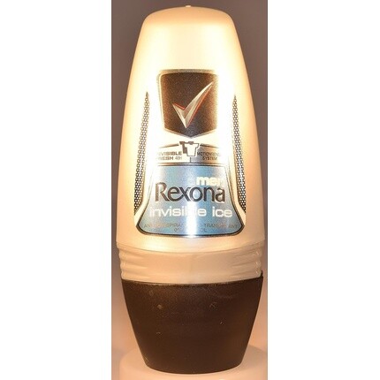 Rexona Men Motionsense Invisible Ice Fresh 48 часов 50 мл
Rexona Men Motionsense Invisible Ice Fresh 48 часов 50 мл
