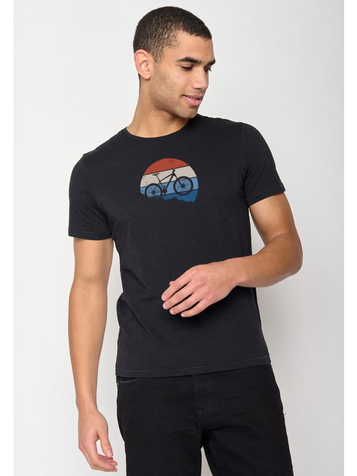 Зимняя футболка для велосипедистов черного цвета GreenBomb, Черный, Зимняя футболка для велосипедистов черного цвета GreenBomb
Зимняя футболка для велосипедистов черного цвета GreenBomb, Черный, Зимняя футболка для велосипедистов черного цвета GreenBomb