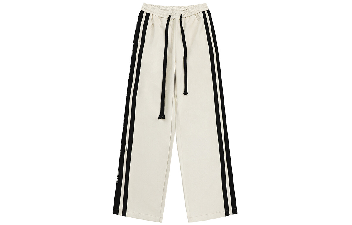 Трикотажные спортивные штаны унисекс BJHG, Хаки
Трикотажные спортивные штаны унисекс BJHG, Хаки