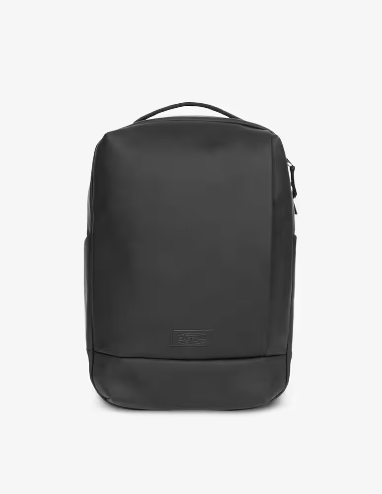 Дорожный рюкзак Tecum F Eastpak, цвет Cnnct F Matblac
Дорожный рюкзак Tecum F Eastpak, цвет Cnnct F Matblac